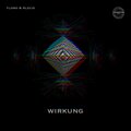 Alecid、Flo Monghy - Wirkung