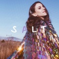 Amy Peters - Salt