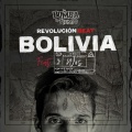 Bolivia