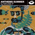 Irina Olifer、LM Sound - Weekend (Original Mix)
