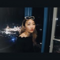 猫奴小海 - 那个男人