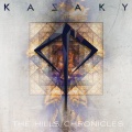Kazaky - Barcelona