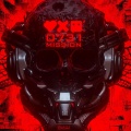 联合兄弟、FFAG、Gecko - Bad Guy (联合兄弟 / FFAG / Gecko remix)