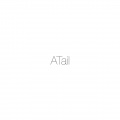 ATail - SOLO