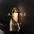 HEST - Alone (Reimx)