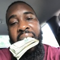 G.swaavv、9Milli - Truth Be Told (Explicit)