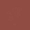 Liebe、Kqiix、Pyar、Love、Lauren Mayhew、Amor - E