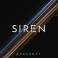 Siren