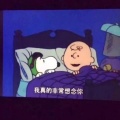 张pd - 分手后就不要回头