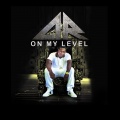 Ar - On My Level
