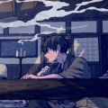 Sola - ハレハレヤ (朗朗晴天)(31秒片段)