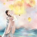 紫依_七弦剑吟 - 孟婆