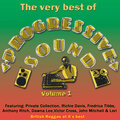 Richie Davis、Various Artists - Candy Girl