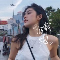 Chuang - 热门花手摇 (DJ版)