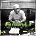 Florida J - Music & Tattoo's