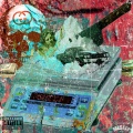 Benny the Butcher、Elcamino、Coltrane - GUCCI SCALES