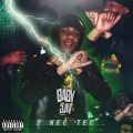 Baby Jay - 2 Kel Tec (Explicit)