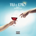 Tu e D'io (Explicit)