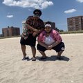 Rahh、Prettyboy - Slide With It (Explicit)