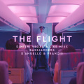 Dimitri Vegas & Like Mike、Bassjackers、Francis、D’Angelo - The Flight