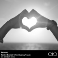 Kome Kloser (The Closing Track)(Original Mix)