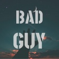 东皇落笙 - Bad Guy