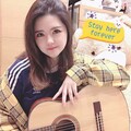 阴霾Jing小晶 - Stay Here Forever