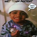 Juan-J、Lontay、BDAHUS - How You Wanna Get It (Explicit)