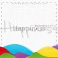 SHO丸子、森冬 - happiness