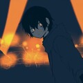Hakurin - YELLOW