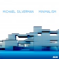 Minimalism: Minimalist Solo Piano Music