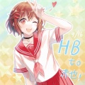 赤也 - オツキミリサイタル