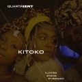 Ayana、Pyroman、CostaKent、Ilunga - Kitoko