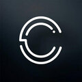 CLARCS - Resuena en Mi