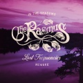 The Rasmus、Lost Frequencies - In the Shadows (Lost Frequencies Remake)