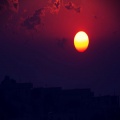 Mishaal - No Sleep