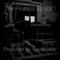 FayzMusik - The Coroner