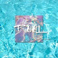 布丁丁 - POOL