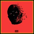 Reek - WATCH MY DRIP