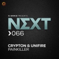 Crypton、Unifire - Painkiller (Extended Mix)