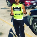 Lil Ray - IMAGE (Explicit)