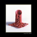 Songs - Ever Since the Time