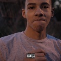 Nelli0n、Artistyc - MOOD (Explicit)