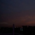 二胖u - 心术