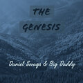 Daniel Swags、Big Daddy - For you