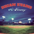 At Fenway Karaoke Track