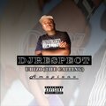Djrespect、Lulu - Ikhekhe