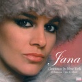 Jana - Christmas in New York