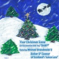 Michael Brandmeier、Esther O'Connor - Your Christmas Scene