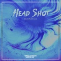 Ruffian Bomb - Head Shot